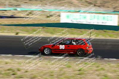 media/Aug-27-2023-Nasa (Sun) [[9c8b9d591b]]/Time Trials/Turn 1/